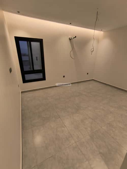 Apartment with 3 bedrooms النسيم، جنوب جدة، جدة