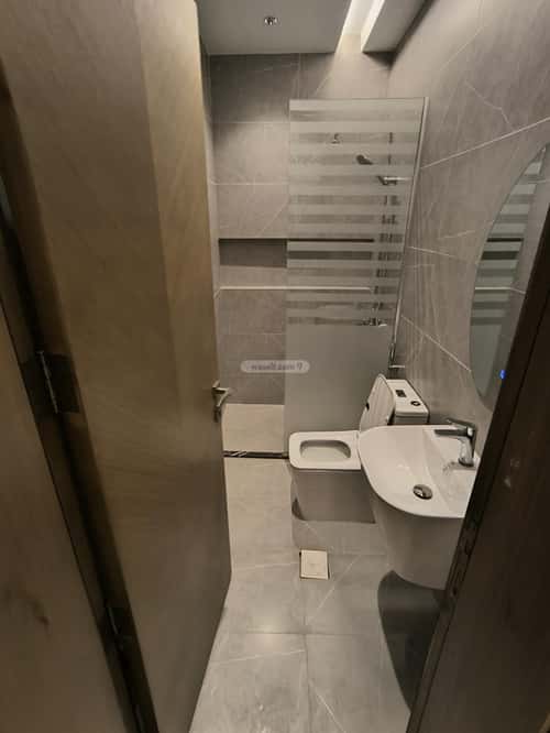 Apartment with 3 Bedrooms Al Naseem, South Jeddah, Jeddah