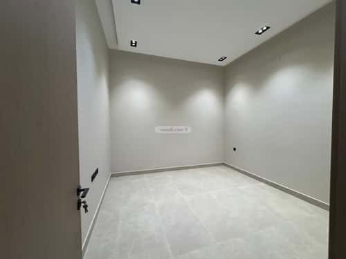 Floor 186 SQM with 4 Bedrooms Qurtubah, East Riyadh, Riyadh