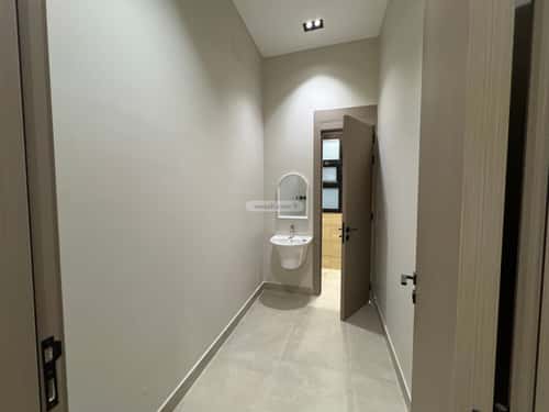 دور 186.78 متر مربع ب 4 غرف قرطبة، شرق الرياض، الرياض