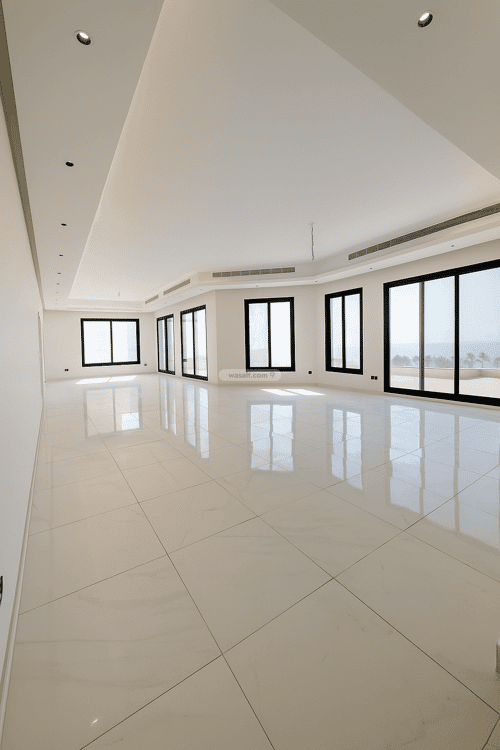 دور 272.19 متر مربع ب 3 غرف الشاطئ، شمال جدة، جدة