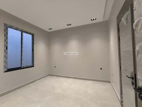 Apartment with 4 bedrooms إشبيلية، شرق الرياض، الرياض