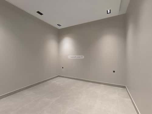 شقة ب 4 غرف إشبيلية، شرق الرياض، الرياض