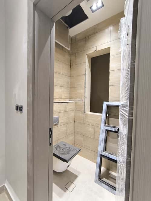 Floor 191 SQM with 4 bedrooms إشبيلية، شرق الرياض، الرياض