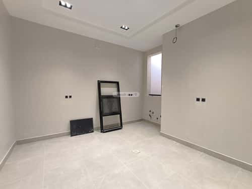 دور 4 غرف في إشبيلية