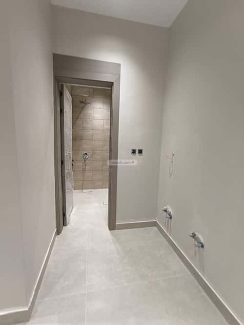 Floor 191 SQM with 4 bedrooms إشبيلية، شرق الرياض، الرياض