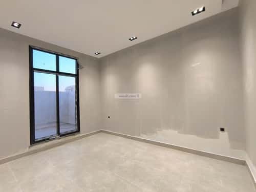 Floor 214 SQM with 4 bedrooms إشبيلية، شرق الرياض، الرياض