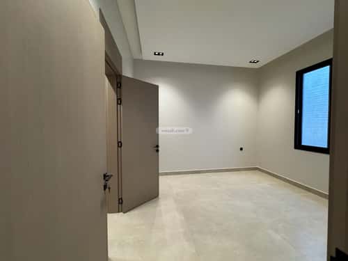 4 bedroom floor in Qurtubah