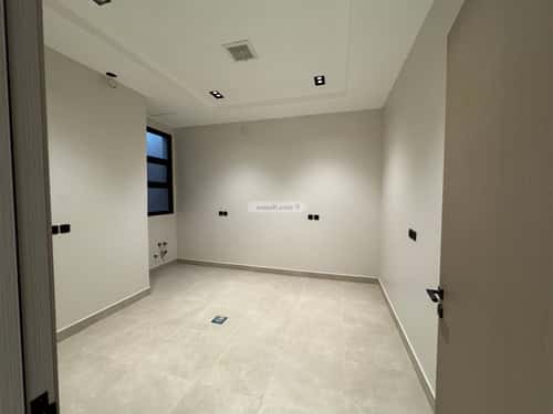 دور 174.65 متر مربع ب 4 غرف قرطبة، شرق الرياض، الرياض