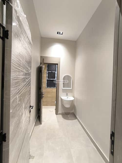 4 bedroom floor in Qurtubah