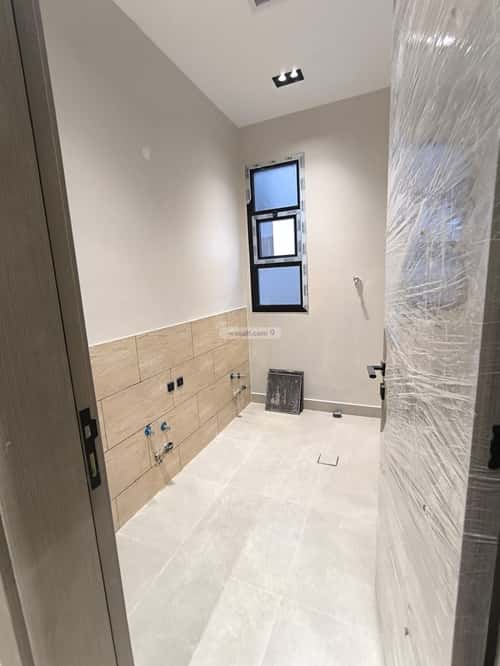 دور 190.55 متر مربع ب 4 غرف قرطبة، شرق الرياض، الرياض