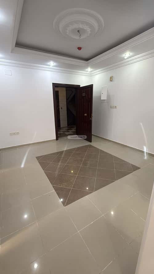 شقة 1200 متر مربع بغرفتين البوادي، شمال جدة، جدة