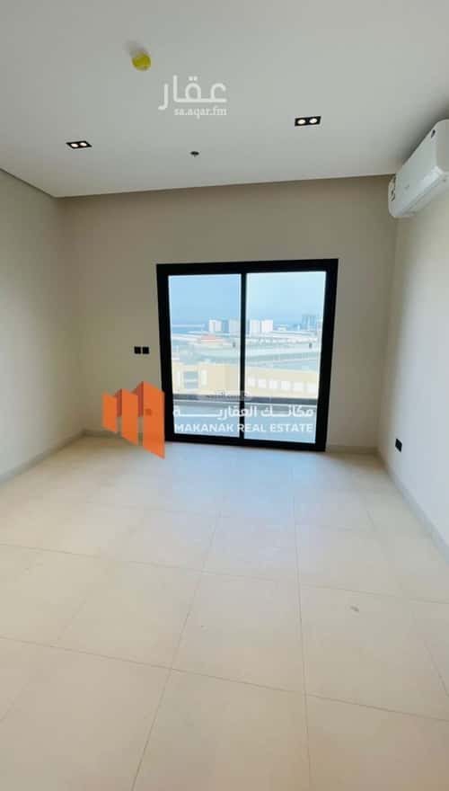 Apartment with 3 Bedrooms Al Hammraa, Khobar