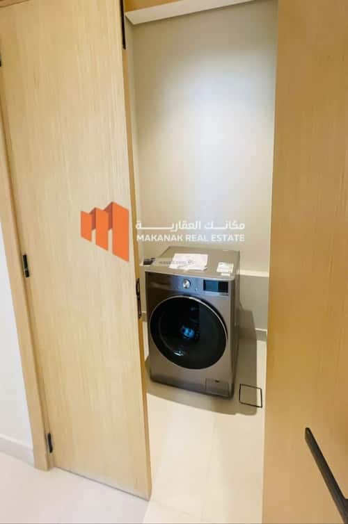 Apartment with 3 Bedrooms Al Hammraa, Khobar