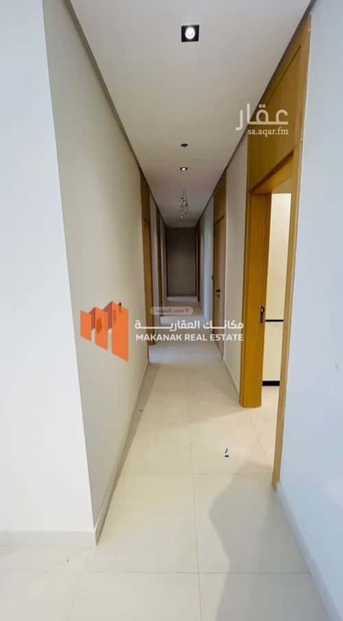 Apartment with 3 Bedrooms Al Hammraa, Khobar