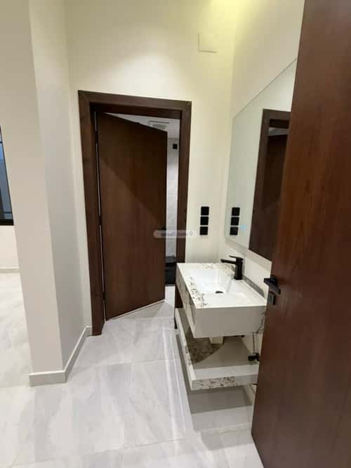 Apartment with 7 Bedrooms The Wasam, Khamis Mushait