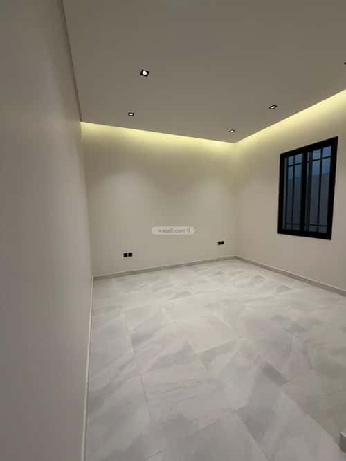 شقة ب 7 غرف الوسام، خميس مشيط