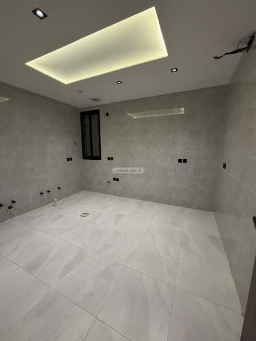 Apartment with 7 bedrooms الوسام، خميس مشيط