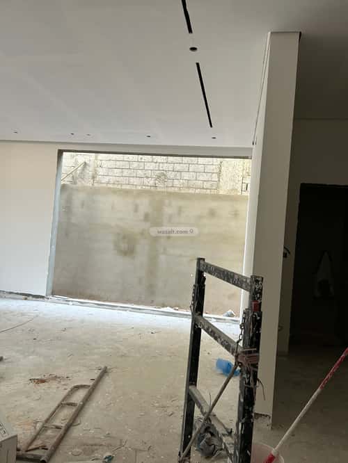 فيلا 260 متر مربع شمالية على شارع 15م النهضة، شرق الرياض، الرياض