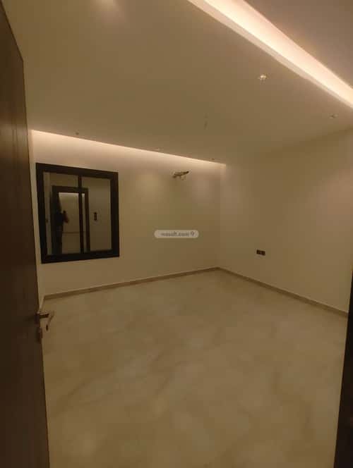 4 bedroom apartment in Al Salamah