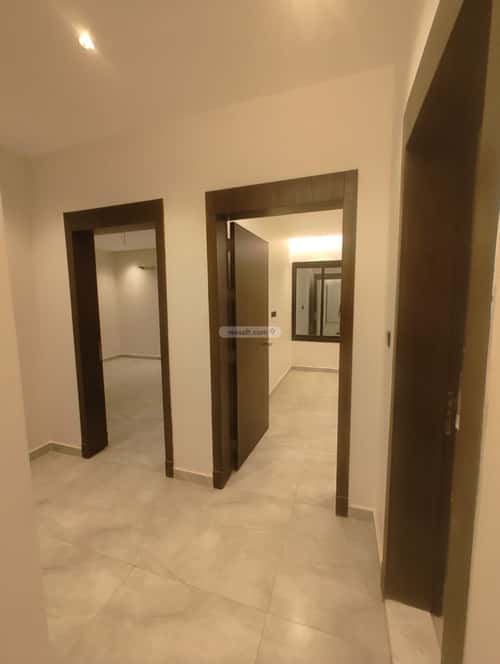 شقة 4 غرف في السلامة