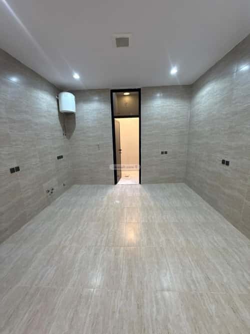 دور ب 5 غرف البيان، شرق الرياض، الرياض