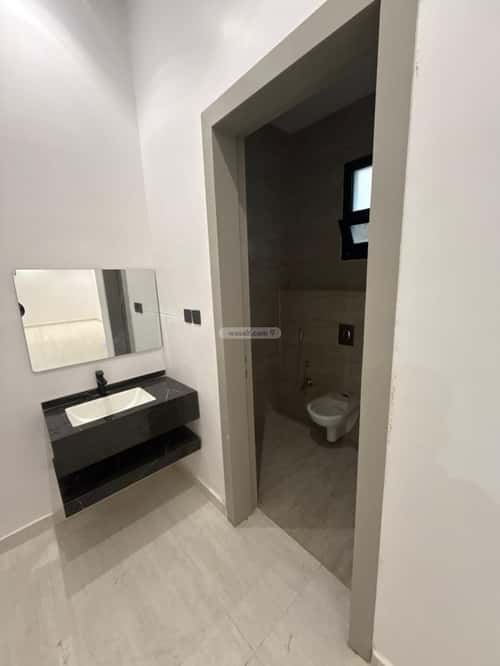 دور ب 5 غرف البيان، شرق الرياض، الرياض