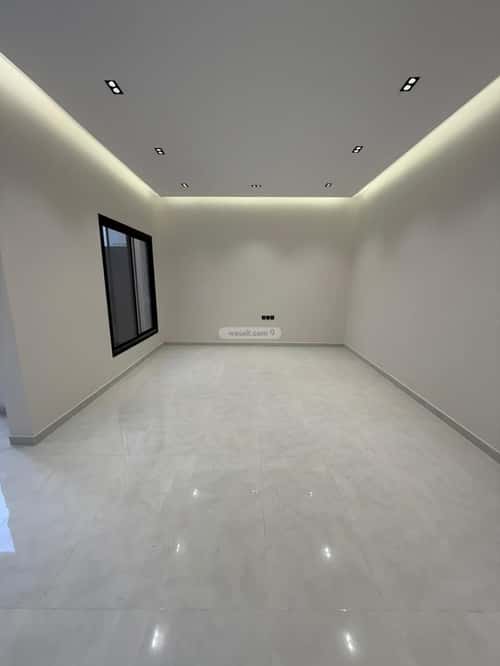 دور 166.39 متر مربع ب 5 غرف الرمال، شرق الرياض، الرياض