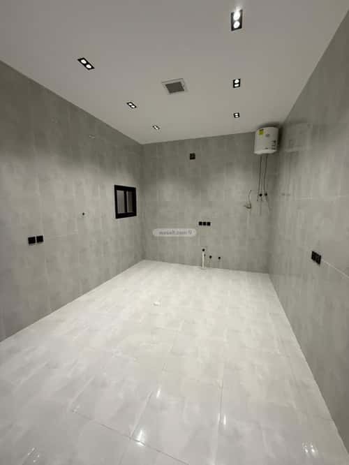 دور 5 غرف في الرمال