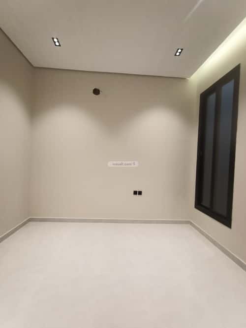 Floor 221 SQM with 5 Bedrooms Ar-Rimal, East Riyadh, Riyadh