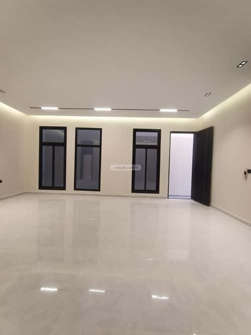 دور 221.36 متر مربع ب 5 غرف الرمال، شرق الرياض، الرياض