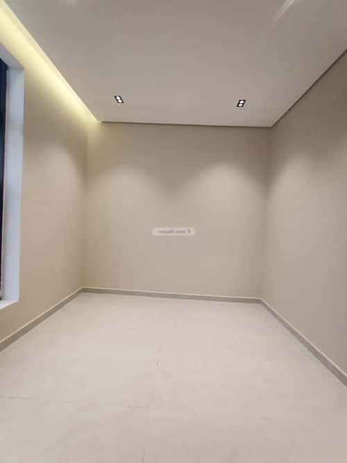 دور 4 غرف في الرمال