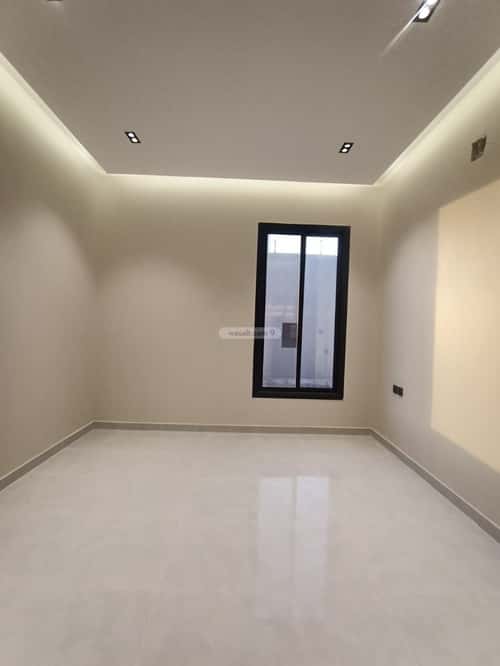 دور ب 4 غرف الرمال، شرق الرياض، الرياض