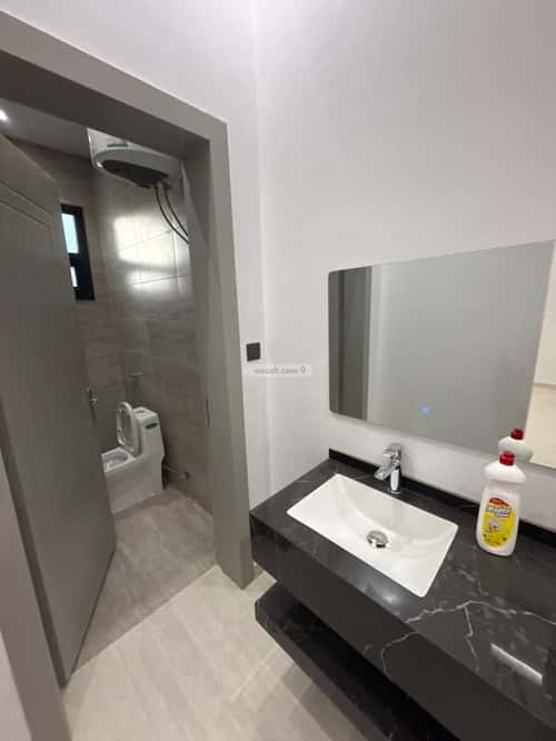 دور ب 5 غرف البيان، شرق الرياض، الرياض