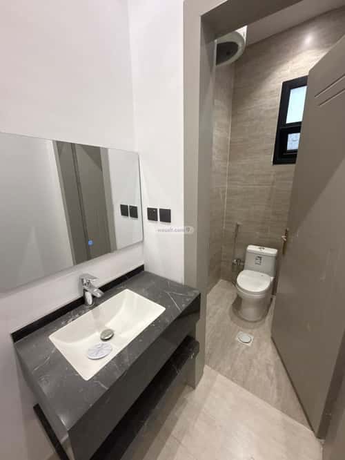 دور ب 5 غرف البيان، شرق الرياض، الرياض