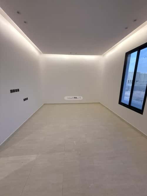 دور ب 5 غرف البيان، شرق الرياض، الرياض