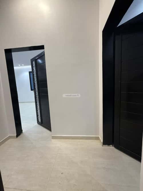 دور ب 5 غرف البيان، شرق الرياض، الرياض