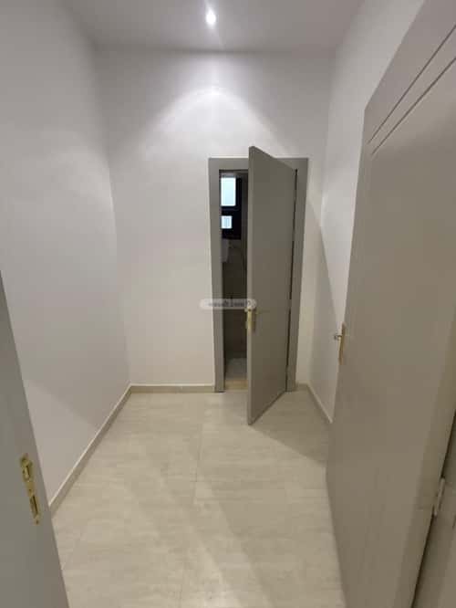 شقة 106 متر مربع ب 4 غرف البيان، شرق الرياض، الرياض