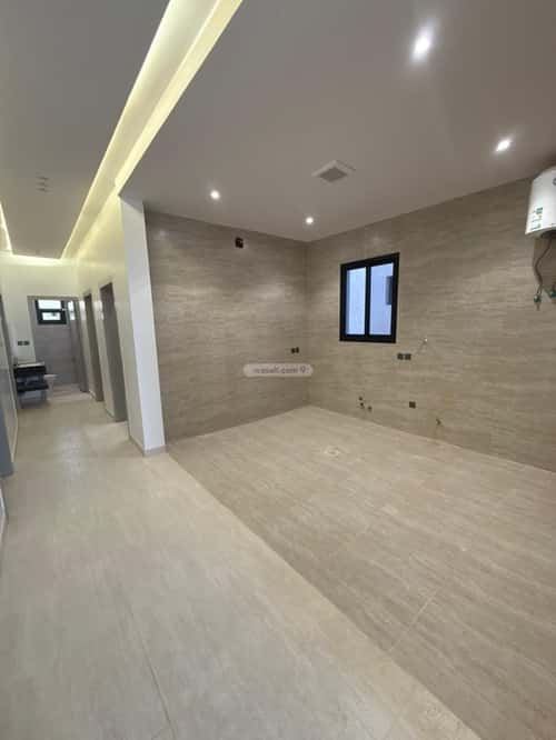 شقة 106 متر مربع ب 4 غرف البيان، شرق الرياض، الرياض