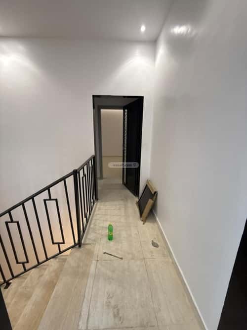 Apartment 106 SQM with 4 Bedrooms Al Bayan, East Riyadh, Riyadh