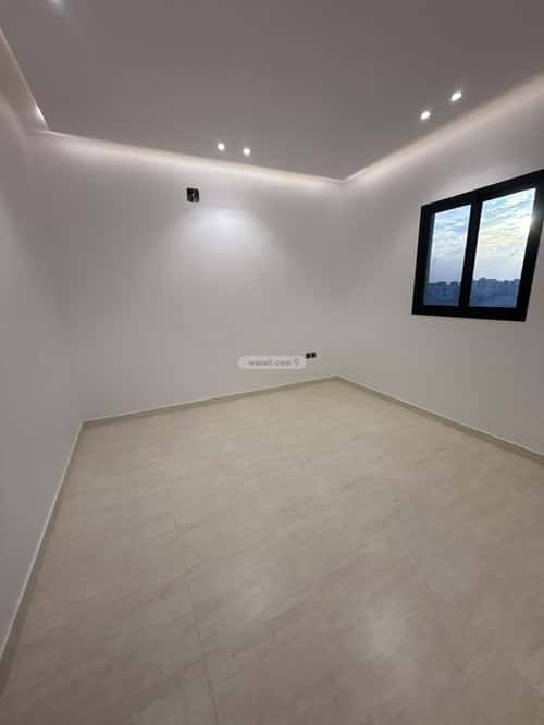 شقة 106 متر مربع ب 4 غرف البيان، شرق الرياض، الرياض