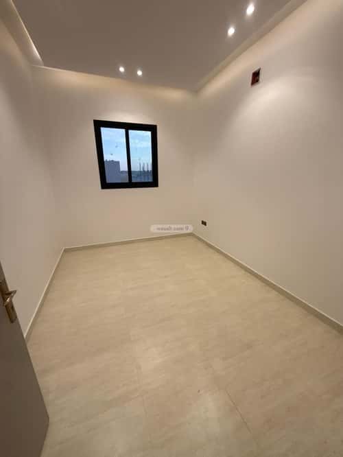 شقة 106 متر مربع ب 4 غرف البيان، شرق الرياض، الرياض