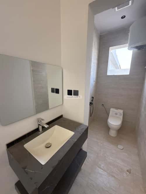 شقة 106 متر مربع ب 4 غرف البيان، شرق الرياض، الرياض