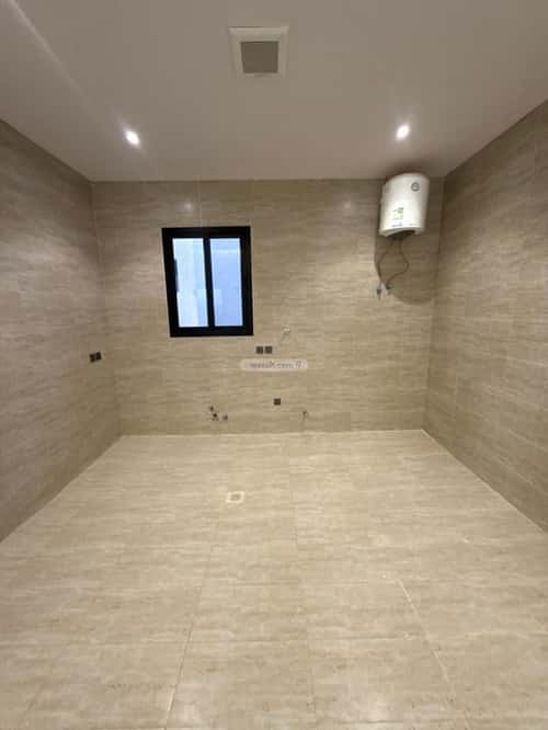 شقة 106 متر مربع ب 4 غرف البيان، شرق الرياض، الرياض