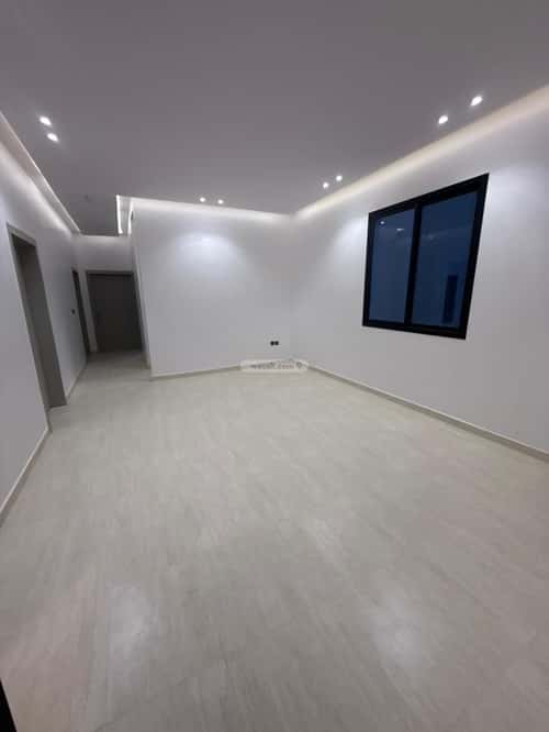 دور ب 5 غرف البيان، شرق الرياض، الرياض