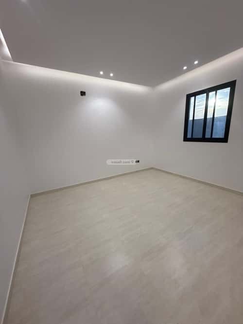 دور ب 5 غرف البيان، شرق الرياض، الرياض