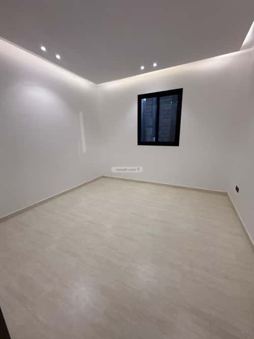 دور ب 5 غرف البيان، شرق الرياض، الرياض