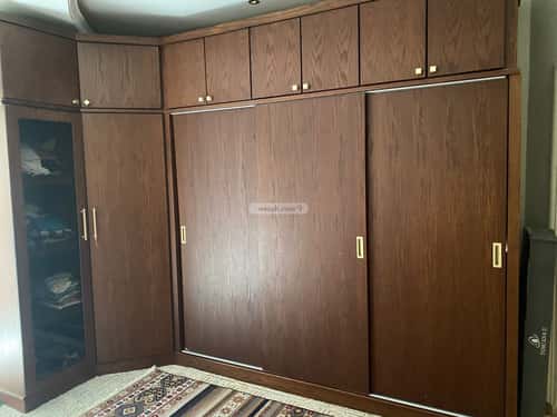 Villa 312 SQM Facing South on 15m Width Street Irqah, West Riyadh, Riyadh