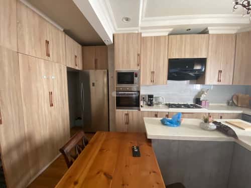 Villa 312 SQM facing South on 15m width street عرقة، غرب الرياض، الرياض