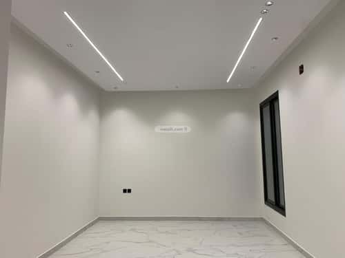 شقة ب 4 غرف الجنادرية، شرق الرياض، الرياض